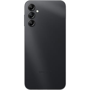 Samsung Galaxy A14 SM-A145R 64 GB Smartphone - 16.8 cm (6.6") TFT Full HD Plus 2408 x 1080 - Octa-core (2 GHz 1.80 GHz - 4