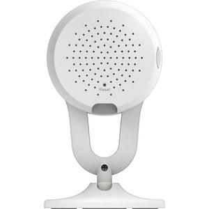 D-Link mydlink DCS-8300LHV2 2 Megapixel Indoor Full HD Surveillance Camera - Colour - 2 - 5 m Infrared Night Vision - H.26