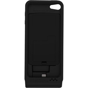 Socket Mobile DuraSled DS820 Retail, Logistics, Transportation, Inventory, Warehouse, Hospitality, Field Sales/Service Mod