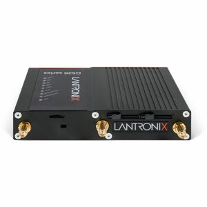 Lantronix Antenna Kit - 1