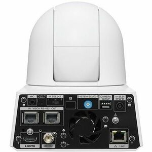 Sony Pro SRGA12 8,5 Megapixel 4K Netzwerkkamera - Farbe - H.265, H.264, H.264 (MP), H.264 BP, H.264 PS - 3840 x 2160 - 4,4