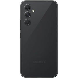 Smartphone Samsung Galaxy A54 5G SM-A546B/DS 128 GB - 5G - 16,8 cm (6,6") Super AMOLED Full HD Plus 2340 x 1080 - Octa-cor