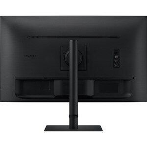 Samsung S32A800NMP 32" Class 4K UHD LCD Monitor - 16:9 - 81.3 cm (32") Viewable - Vertical Alignment (VA) - LED Backlight 