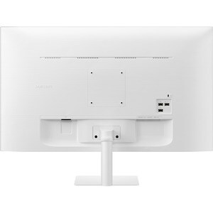 Samsung S32BM701UP 32" Class 4K UHD LCD Monitor - 16:9 - 81.3 cm (32") Viewable - Vertical Alignment (VA) - LED Backlight 