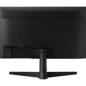 Samsung S22C310EAU 22" Class Full HD LCD Monitor - 16:9 - 54.6 cm (21.5") Viewable - In-plane Switching (IPS) Technology -