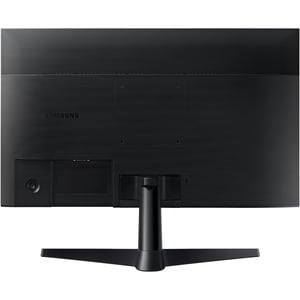 Samsung S24C310EAU 24" Class Full HD LCD Monitor - 16:9 - 61 cm (24") Viewable - In-plane Switching (IPS) Technology - LED