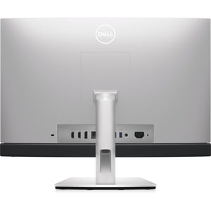 Dell OptiPlex 7000 7410 Plus All-in-One Computer - Intel Core i7 13th Gen i7-13700 - vPro Technology - 16 GB - 512 GB SSD 