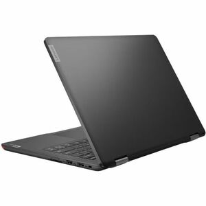 Lenovo 13w Yoga Gen 2 82YSS00S00 13.3" Touchscreen Convertible 2 in 1 Notebook - WUXGA - AMD Ryzen 5 7530U - 16 GB - 256 G