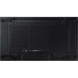 VIDEOWALL MONITOR SAMSUNG IPS 46 INC FHD 1920X1080 24/7 500NITS