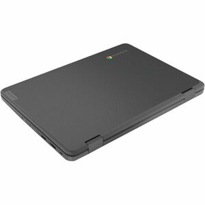 Lenovo 500e Yoga Chromebook Gen 4 82W4000AUS 12.2" Touchscreen Convertible 2 in 1 Chromebook - WUXGA - Intel N-Series N100