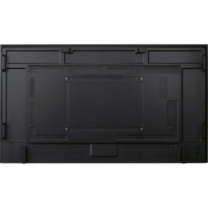 LCD Digital Signage NEC Display MultiSync E868 2174,24 mm - 18 ore/7 giorni Operation - Energy Star - Tecnologia In-plane 