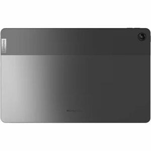 Lenovo Tab M10 Plus (3rd Gen) TB128FU Tablet - 26.9 cm (10.6") 2K - Qualcomm Snapdragon SDM680 Octa-core - 4 GB - 64 GB St