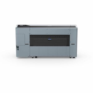 Stampante a getto di inchiostro per grandi formati Epson SureColor SC-P8500D - 1117,60 mm (44") Larghezza di stampa - Colo
