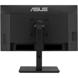 ASUS VA27ECPSN. Dimensioni diagonale schermo: 68,6 cm (27"), Risoluzione del display: 1920 x 1080 Pixel, Tipologia HD: Ful