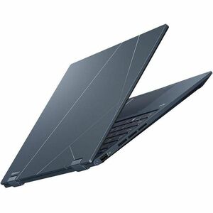 ASUS UP3404VA-KN058W Ponder Blue 14 OLED WQXGA+ 2880 x 1800 16:10 Touch Intel# Core# i7-1360P Processor 2.2 GHz 18MB Cache