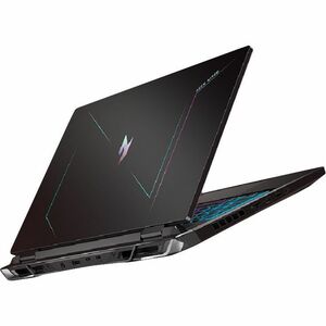 Acer Nitro 16 AN16-41 AN16-41-R3PC 40.64 cm (16") Gaming Notebook - WUXGA - 1920 x 1200 - AMD Ryzen 7 7840HS Octa-core (8 