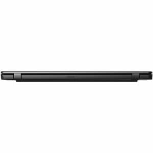 Lenovo 14e Chromebook Gen 3 82W7S01200 35.6 cm (14") Touchscreen Chromebook - Full HD - 60 Hz - Intel N-Series N200 - 4 GB