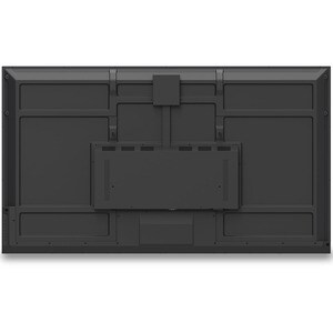 LCD Ecrans à affichages dynamiques ViewSonic CDE5530 1397 mm - Energy Star - Cortex A55 - 4 Go DDR4 SDRAM - 3840 x 2160 - 