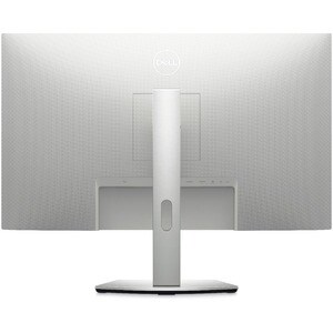 Moniteur LCD Dell S2722DC 27" Class - 68,6 cm (27") Viewable