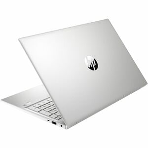 HP Pavilion 15-eh3000 15-eh3007nb 39.6 cm (15.6") Notebook - Full HD - 1920 x 1080 - AMD Ryzen 7 7730U Octa-core (8 Core) 