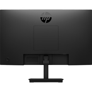 HP P22v G5 22" 等级 Full HD LCD 显示器 - 16:9 - 54.5 cm (21.5") Viewable - 垂直对齐(VA) - Edge LED 背光 - 1920 x 1080 - 200 cd/m² - 5