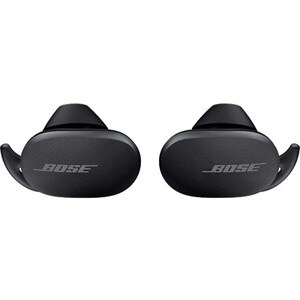 Bose QuietComfort 真无线 耳塞 立体声 耳机 - 双声道 - 入耳式 - 914.4 cm - 蓝牙 - 降噪