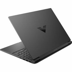 HP Victus 15-fa1007TX 39.6 cm (15.6") 游戏笔记本 - Full HD - Intel Core i5 第13代 i5-13420H - 16 GB - 512 GB SSD - Intel 芯片 - 192