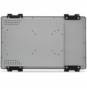 AOpen dTILE DT15VW3-O 406.40 mm LCD Open-frame Digital Signage Display - Vertical Alignment (VA) - Touchscreen - 1920 x 10