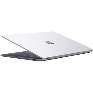 Microsoft Surface Laptop 5 34.3 cm (13.5") Ecrã tátil Notebook - 2256 x 1504 - Intel Core i5 - 8 GB Total RAM - 256 GB SSD