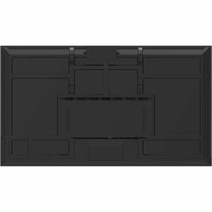 Optoma N3551K 1397 mm LCD Digital-Signage-Display - 24 Stunden/7 Tage Betrieb - ARM Cortex A55 - 4 GB - 3840 x 2160 - 16:9