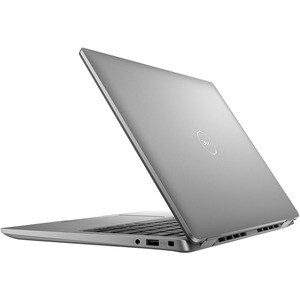 Dell Latitude 7000 7340 33.8 cm (13.3") Touchscreen Notebook - Full HD Plus - 1920 x 1200 - Intel Core i5 13th Gen i5-1345
