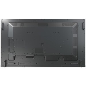 Sharp NEC Display MultiSync P435 PG-2 1092.20 mm LCD Digital Signage Display - 24 Hours/7 Days Operation - Energy Star - I