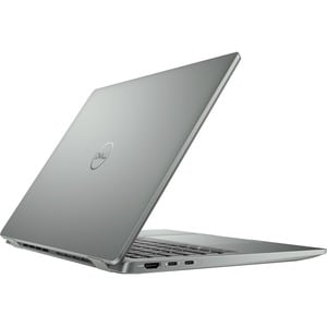 Dell Latitude 7000 7440 35.6 cm (14") Touchscreen Convertible 2 in 1 Notebook - Full HD - Intel Core i7 13th Gen i7-1365U 