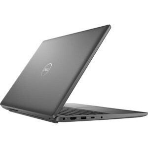 Dell Latitude 3000 3540 39.6 cm (15.6") Notebook - Full HD - 1920 x 1080 - Intel Core i5 13th Gen i5-1335U Deca-core (10 C