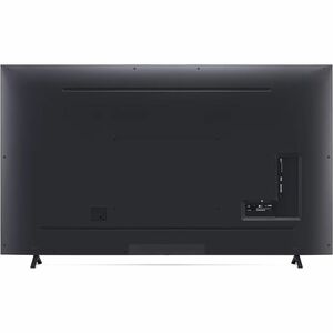 LG UR78 50UR78006LK 127 cm Smart LED-LCD TV 2023 - 4K UHDTV - High Dynamic Range (HDR) - HDR10, HLG - Direct LED Backlight