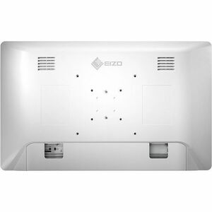 EIZO CuratOR EX3242 32" Class 4K UHD LED Monitor - 16:9 - White - 32" Viewable - In-plane Switching (IPS) Technology - LED