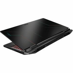 Acer Nitro 5 AN515-58 AN515-58-50E8 39.6 cm (15.6") Gaming Notebook - Full HD - Intel Core i5 12th Gen i5-12450H - 16 GB -