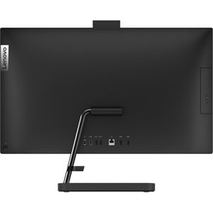 Lenovo IdeaCentre 3 24IAP7 F0GH00MHIN All-in-One Computer - Intel Core i5 12th Gen i5-12450H - 8 GB - 512 GB SSD - 60.45 c