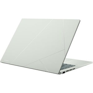 Asus ZenBook 14 UX3402 UX3402ZA-KP656W 35.6 cm (14") Notebook - WQXGA - 2560 x 1600 - Intel Core i7 12th Gen i7-1260P Dode
