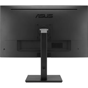Monitor LCD Asus VA32UQSB 812,8 mm (32") Class 4K UHD - 16:9 - 80 cm (31,5") Viewable - Tecnologia In-plane Switching (IPS