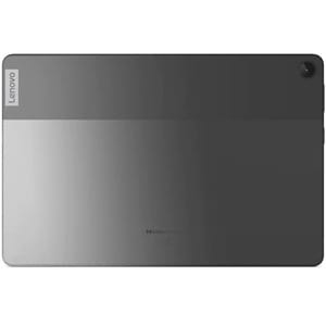 Lenovo Tab M10 (3rd Gen) TB328FU Tablet - 25.7 cm (10.1") WUXGA - UNISOC T610 Octa-core - 3 GB - 32 GB Storage - Android 1