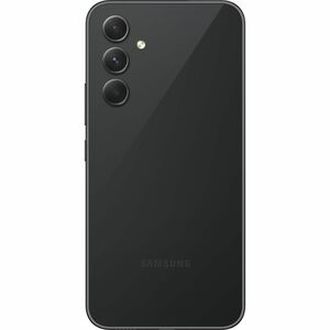 Samsung Galaxy A54 5G SM-A546E 128 GB Smartphone - 6.4" Super AMOLED Full HD Plus 2340 x 1080 - Octa-core (Cortex A78Quad-