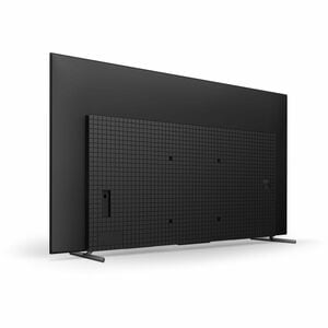 Sony BRAVIA FWD-65A80L 1638.30 mm 4K UHD LCD Digital Signage Display - OLED - High Dynamic Range (HDR) - 3840 x 2160 - 16: