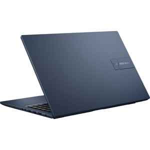 Asus VivoBook 15 X1504 X1504VA-BQ138W 39,6 cm (15,6 Zoll) Notebook - Full HD - Intel Core i7 13. Gen. i7-1355U - 16 GB - 5