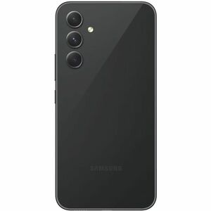 Samsung Galaxy A54 5G SM-A546B/DS 256 GB Smartphone - 16.3 cm (6.4") Super AMOLED Full HD Plus 2340 x 1080 - Octa-core (Co