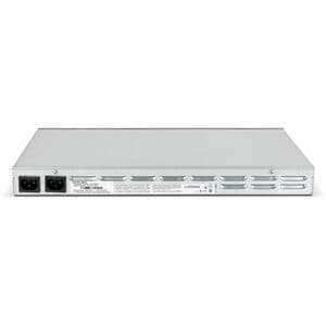 Lantronix 24-Port LM83X - 250 GB - Twisted Pair - 3 Total Expansion Slot(s) - 3 x Network (RJ-45) - 2 x USB - 24 x Serial 