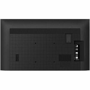 Sony BRAVIA FWD65X80L 1651 mm LCD Digital-Signage-Display - Hoher Dynamikbereich (High Dynamic Range, HDR) X1 - 3840 x 216