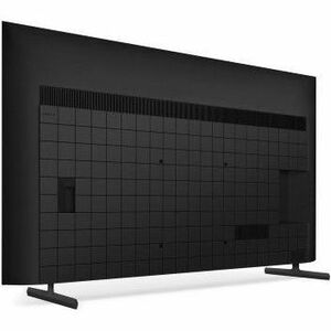 Sony FWD-85X80L 2148,84 mm 4K UHD LCD Digital-Signage-Display - Hoher Dynamikbereich (High Dynamic Range, HDR) - 3840 x 21