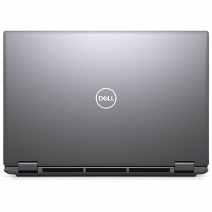 Dell Precision 7000 7780 43,9 cm (17,3 Zoll) Mobile Workstation - Full HD - Intel Core i9 13. Gen. i9-13950HX - vPro-Techn