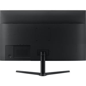 Monitor LCD Samsung Essential S32B300NWN 32" Class Full HD - 16:9 - 81.3cm (32") Viewable - Vertical Alignment (VA) - 1920
